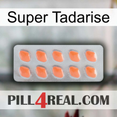 Super Tadarise 26